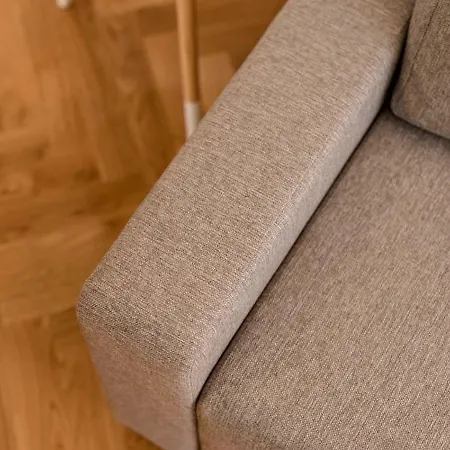Hidden Gem Apartment *